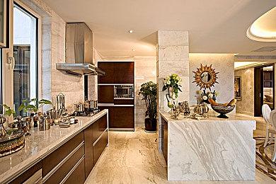 横板类魂《塔尼蚀：神之堕落》Steam现已发售 支持简中