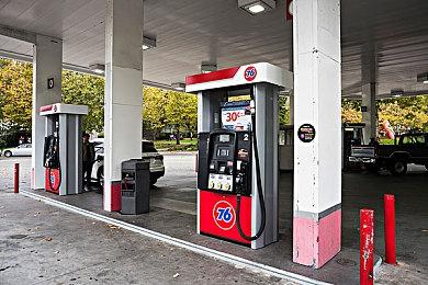 《未探索2：旅行者的遗产》现已发售 暂不支持中文